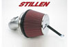 Stillen 402840 | STILLEN Hi-Flow Intake: 08-12 Altima Coupe 2.5L / 07-13 Sedan 2.5L Auto / Mt (Not Hybrid); 2008-2012 Alternate Image 1