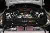 Stillen 402845 | STILLEN Gen 3 Ultra Long Tube Dual Intake 07-09 350Z (Oil Or Trans Cooler Req Custom Mod) Nismo Edi; 2007-2009 Alternate Image 1