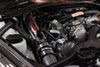 Stillen 402845 | STILLEN Gen 3 Ultra Long Tube Dual Intake 07-09 350Z (Oil Or Trans Cooler Req Custom Mod) Nismo Edi; 2007-2009 Alternate Image 2