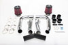 Stillen 402846 | STILLEN Gen 3 Ultra Long Tube Intake Kit 08-13 G37 2Dr / 14-15 Q60; 2008-2013 Alternate Image 1