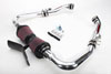 Stillen 402846 | STILLEN Gen 3 Ultra Long Tube Intake Kit 08-13 G37 2Dr / 14-15 Q60; 2008-2013 Alternate Image 2