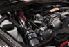 Stillen 402847 | STILLEN Gen 3 Ultra Long Tube Intake Kit 09-13 G37 4Dr / 15 Q40; 2009-2013 Alternate Image 5