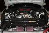 Stillen 402847 | STILLEN Gen 3 Ultra Long Tube Intake Kit 09-13 G37 4Dr / 15 Q40; 2009-2013 Alternate Image 8