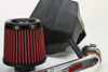 Stillen 402851df | STILLEN Gen 2 Intake Dry Filter 09-17 370Z; 2009-2020 Alternate Image 2