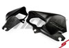 Stillen 402856 | STILLEN Air Intake 16 Infiniti Q50/Q60 Vr30Tt; 2016-2021 Alternate Image 1