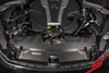 Stillen 402856 | STILLEN Air Intake 16 Infiniti Q50/Q60 Vr30Tt; 2016-2021 Alternate Image 6