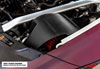 Stillen 402883 | STILLEN Air Intake: 18-19 Kia Stinger Gt Rwd/Awd; 2018-2019 Alternate Image 2