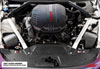 Stillen 402883 | STILLEN Air Intake: 18-19 Kia Stinger Gt Rwd/Awd; 2018-2019 Alternate Image 5