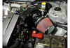 Stillen 402957 | STILLEN Hi-Flow Intake 02-03 Maxima / I35; 2002-2003 Alternate Image 1