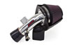 Stillen 402962df | STILLEN Hi-Flow Intake Dry Filter 09-15 Maxima W/Urethane Fresh Air Duct, Polished Aluminum; 2009-2015 Alternate Image 1