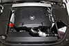 K&N Engineering 694528ts | K&N 08-11 Typhoon, Cadillac CTS 3.6L, 3.6L 69 Series Typhoon Perf Intake Kit; 2008-2011 Alternate Image 6