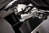 Stillen 403230 | STILLEN Gen 2 Intake 14-15 Q50 *Not For Hybrid*; 2014-2015 Alternate Image 6