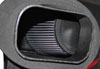 Stillen 403447df | STILLEN Hi-Flow Cold Air Intake Dry Filter 04-14 Titan / Armada / 04-10 Qx56; 2004-2014 Alternate Image 1