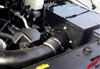 Stillen 403447 | STILLEN Hi-Flow Cold Air Intake 04-14 Titan / Armada / 04-10 Qx56 (Carb 04-08); 2004-2014 Alternate Image 2