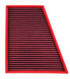 BMC fb926/20 | 2016+ Porsche Boxster / Boxster S 2.0 Replacement Panel Air Filter; 2016-2021 Alternate Image 1