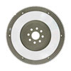 Exedy FH36 | Hyper Single Flywheel SATURN ION L4 2; 2004-2007 Alternate Image 1