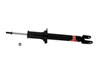 KYB 551122 | Shocks & Struts Lexus Import Passenger Car Excel-G Alternate Image 4