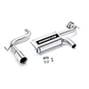 Magnaflow 15812 | Exhaust System for TOYOTA CELICA GTS; 2001-2005 Alternate Image 2