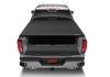 Extang 94352 | 2023+ Chevy/GMC Colorado/Canyon 5ft Bed Trifecta Signature 2.0 Alternate Image 6