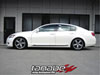 Tanabe TDF112 | Lexus GS430 Sustec DF210 Lowering Springs 2.0 / 1.8; 2006-2007 Alternate Image 1