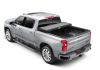 Extang 88455 | 14-18 Chevy/GMC Silverado/Sierra 1500 (8ft. 2in. Bed) Solid Fold ALX; 2014-2018 Alternate Image 3