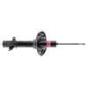 KYB 3340130 | Shocks & Struts Excel-G Front Right SUBARU Outback 2013-14; 2013-2014 Alternate Image 1