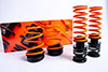 MSS Suspension 02abmwmf1234 | MSS 11-20 BMW 1 / 2 / 3 / 4-Series / M2 / M3 / M4 Competition Sports Full Adjustable Kit; 2011-2020 Alternate Image 2