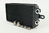 CSF 8168 | Porsche 911/930 Turbo OEM+ Performance Oil Cooler; 1965-1989 Alternate Image 11