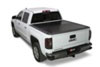 BAK 226101 | BAK 88-13 Chevy Silverado & C/K 1500 / 88-14 Chevy Silverado 2500/3500 HD 6ft 6in Bed BAKFlip G2; 1988-2013 Alternate Image 1