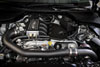 Stillen 407730b | STILLEN Supercharger System 09-13 G37 Sedan / 15 Q40 - Black; 2009-2013 Alternate Image 1