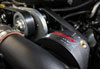 Stillen 407730b | STILLEN Supercharger System 09-13 G37 Sedan / 15 Q40 - Black; 2009-2013 Alternate Image 2