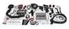 Stillen 407730b | STILLEN Supercharger System 09-13 G37 Sedan / 15 Q40 - Black; 2009-2013 Alternate Image 3