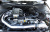 Stillen 407730p | STILLEN Supercharger System 09-13 G37 Sedan / 15 Q40 - Polished; 2009-2013 Alternate Image 4