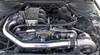 Stillen 407730tp | STILLEN Supercharger System 09-13 G37 Sedan / 15 Q40 - Polished (No Cable); 2009-2013 Alternate Image 2