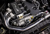 Stillen 407730tp | STILLEN Supercharger System 09-13 G37 Sedan / 15 Q40 - Polished (No Cable); 2009-2013 Alternate Image 5