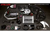 Stillen 407730tp | STILLEN Supercharger System 09-13 G37 Sedan / 15 Q40 - Polished (No Cable); 2009-2013 Alternate Image 8