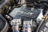 Stillen 407730 | STILLEN Supercharger System 09-13 G37 Sedan / 15 Q40; 2009-2013 Alternate Image 2