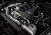 Stillen 407730 | STILLEN Supercharger System 09-13 G37 Sedan / 15 Q40; 2009-2013 Alternate Image 5