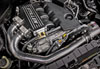 Stillen 407730 | STILLEN Supercharger System 09-13 G37 Sedan / 15 Q40; 2009-2013 Alternate Image 6