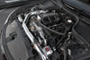 Stillen 407730 | STILLEN Supercharger System 09-13 G37 Sedan / 15 Q40; 2009-2013 Alternate Image 7