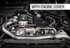 Stillen 407730 | STILLEN Supercharger System 09-13 G37 Sedan / 15 Q40; 2009-2013 Alternate Image 8