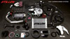 Stillen 407730 | STILLEN Supercharger System 09-13 G37 Sedan / 15 Q40; 2009-2013 Alternate Image 9