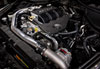 Stillen 407737p | STILLEN Supercharger System 08-13 G37 Coupe / 14-15 Q60 - Polished; 2008-2013 Alternate Image 4