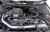 Stillen 407737p | STILLEN Supercharger System 08-13 G37 Coupe / 14-15 Q60 - Polished; 2008-2013 Alternate Image 5