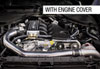 Stillen 407737p | STILLEN Supercharger System 08-13 G37 Coupe / 14-15 Q60 - Polished; 2008-2013 Alternate Image 6