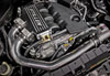 Stillen 407780t | STILLEN Supercharger System 14-15 Infiniti Q50 *Not For Cars W/ Adaptive Steering* (No Cable); 2014-2015 Alternate Image 3