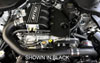 Stillen 407780 | STILLEN Supercharger System 14-15 Infiniti Q50 *Not For Cars W/ Adaptive Steering*; 2014-2015 Alternate Image 8