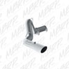 MBRP s60360409 | 11-18 Chevy/GMC 2500/3500 5in Filter Back Single Side T409 Exhaust System; 2011-2018 Alternate Image 1