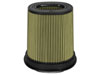 aFe 72-91123 | Magnum FLOW Pro GUARD 7 Replacement Air Filter F-(7X4.75) / B-(9X7) / T-(7.25X5) (Inv) / H-9in. Alternate Image 1