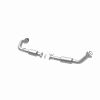 Magnaflow 5582559 | 08-17 Toyota Sequoia 5.7L CARB Compliant Direct-Fit Catalytic Converter; 2008-2017 Alternate Image 3